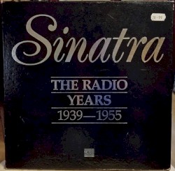 The Radio Years 1939-1955