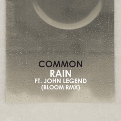 Rain (Bloom remix)