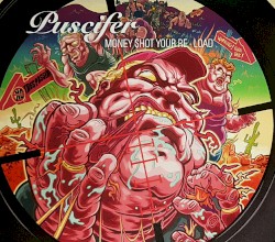 Money $hot Your Re-Load