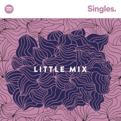 Spotify Singles