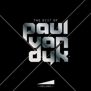 Volume - The Best Of (Remixes '09 Part 1)
