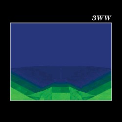 3WW