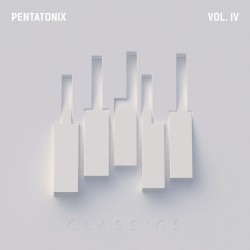 PTX Vol. IV: Classics