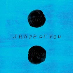 Shape of You (Major Lazer remix)