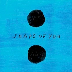 Shape of You (Galantis remix)