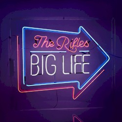 Big Life