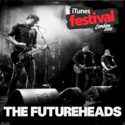 iTunes Festival: London 2010