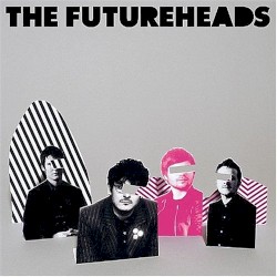 The Futureheads