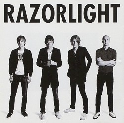 Razorlight