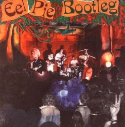 Eel Pie Bootleg