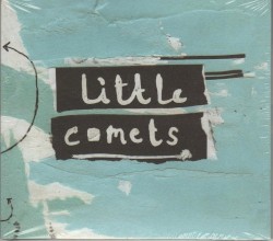 One Night in October