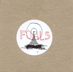 Dearth / A Song for You / The Chronic