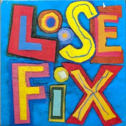 Loose Fix