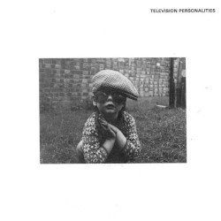 I Know Where Syd Barrett Lives / Arthur the Gardener