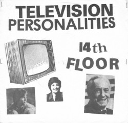 14th Floor / Oxford St., W1