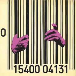 He’s Frank / Alphaville