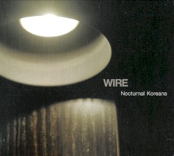 Nocturnal Koreans