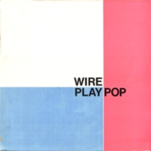Wire Play Pop