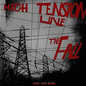 High Tension Line