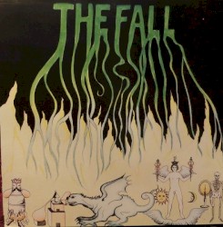 Early Fall 77–79
