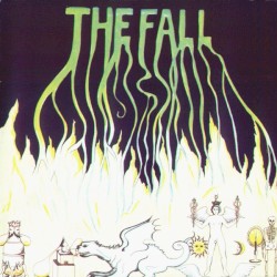 Early Fall 77–79
