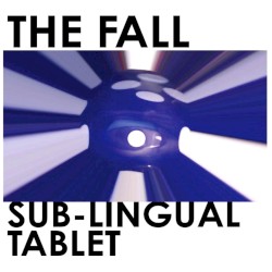 Sub‐Lingual Tablet