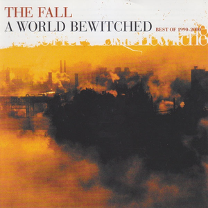 A World Bewitched: Best of 1990–2000