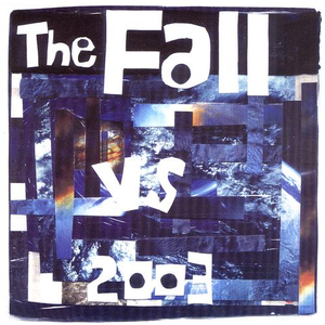 The Fall vs. 2003