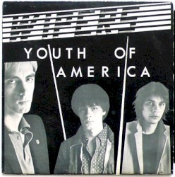 Youth of America