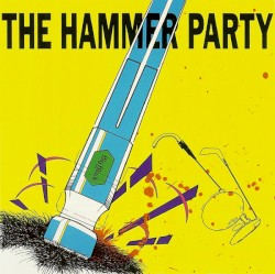 The Hammer Party