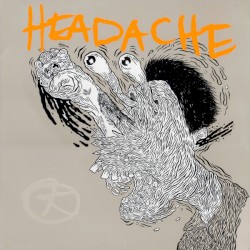 Headache