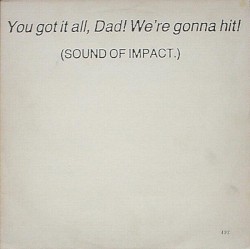 Sound of Impact