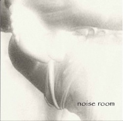 The End of the Lord's Constellation