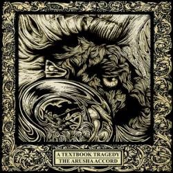 A Textbook Tragedy / The Arusha Accord