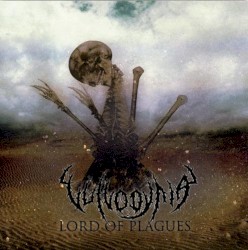 Lord of Plagues