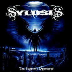 The Supreme Oppressor