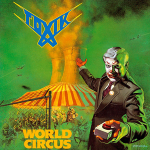 World Circus