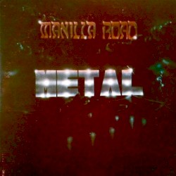 Metal