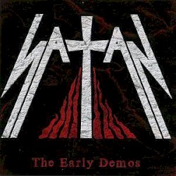 The Early Demos