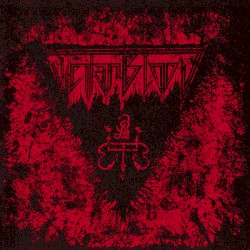 Black Putrescence of Evil