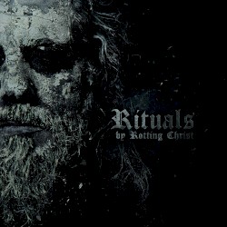 Rituals