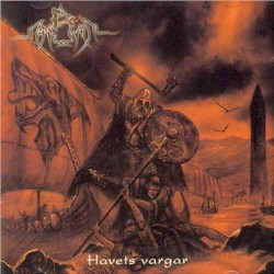 Havets vargar