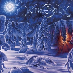 Wintersun