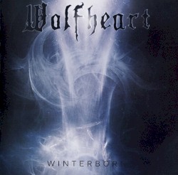 Winterborn