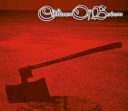 Children of Bodom