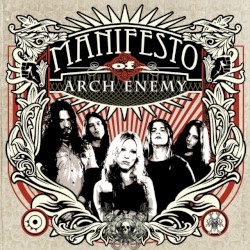 Manifesto of Arch Enemy