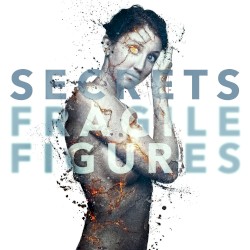 Fragile Figures