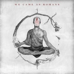 We Came as Romans