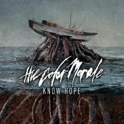 Know Hope