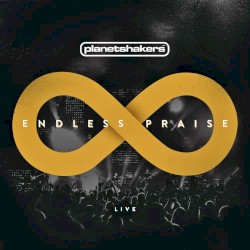 Endless Praise [Live]